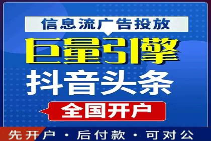 SEM搜索引擎优化案例：如何提升网站流量和转化率